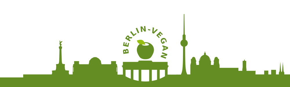 Berlin-Vegan